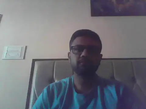 SexyyMotaLund57 online show from 15, 1, 2026