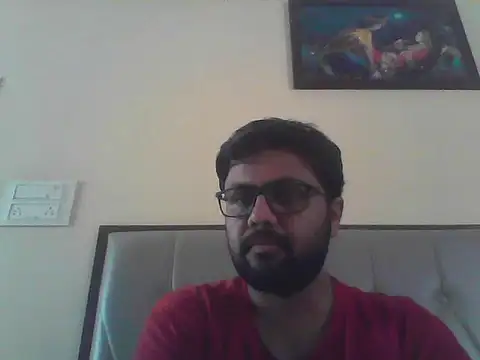 Snapshot of SexyyMotaLund57 chatting on 30, 6, 2026 SexyyMotaLund57 online show from 30, 6, 2026