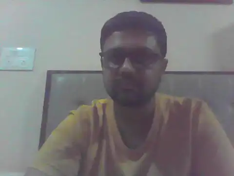 Snapshot of SexyyMotaLund57 chatting on 8, 5, 2026 SexyyMotaLund57 online show from 8, 5, 2026