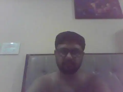 Snapshot of SexyyMotaLund57 chatting on 20, 5, 2026 SexyyMotaLund57 online show from 20, 5, 2026