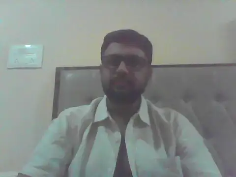 SexyyMotaLund57 online show from 14, 11, 2025