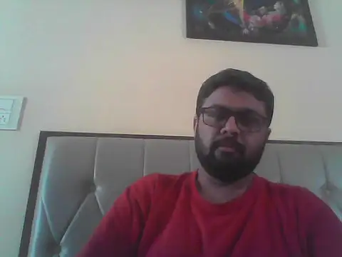 Snapshot of SexyyMotaLund57 chatting on 28, 5, 2026 SexyyMotaLund57 online show from 28, 5, 2026