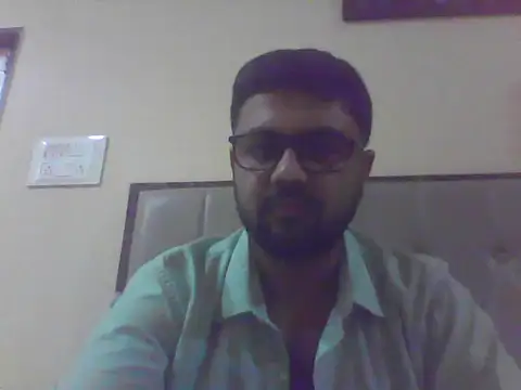 SexyyMotaLund57 online show from 15, 4, 2026