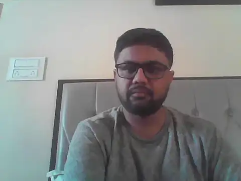 Snapshot of SexyyMotaLund57 chatting on 9, 7, 2026 SexyyMotaLund57 online show from 9, 7, 2026