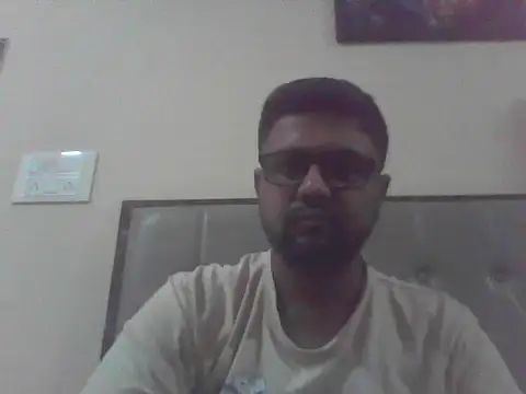 SexyyMotaLund57 online show from 6, 4, 2026