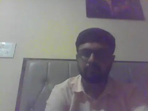 Snapshot of SexyyMotaLund57 chatting on 2, 1, 2025 SexyyMotaLund57 online show from 2, 1, 2025