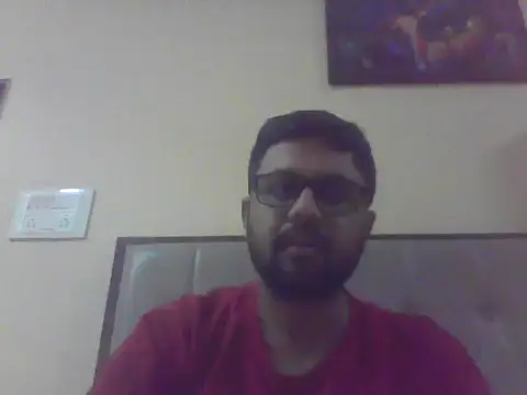 SexyyMotaLund57 online show from 19, 4, 2026