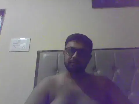 Snapshot of SexyyMotaLund57 chatting on 18, 2, 2025 SexyyMotaLund57 online show from 18, 2, 2025