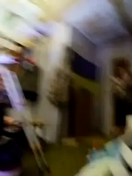 sanek1995sexx online show from 5, 3, 2025