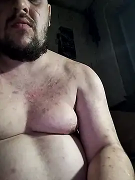 sanek1995sexx online show from 1, 11, 2025