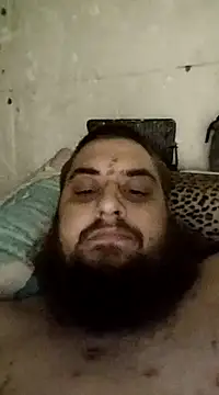 sanek1995sexx online show from 7, 12, 2024