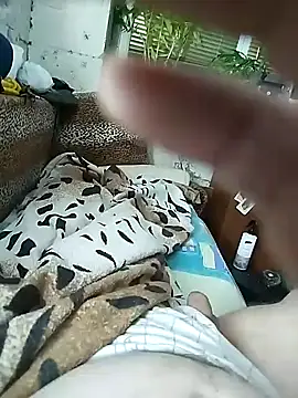 sanek1995sexx online show from 2, 1, 2025