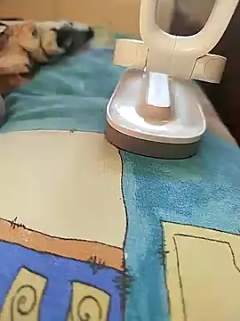 sanek1995sexx online show from 2, 1, 2025