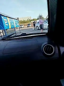 sanek1995sexx online show from 13, 9, 2025