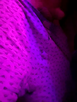 sanek1995sexx online show from 14, 9, 2025