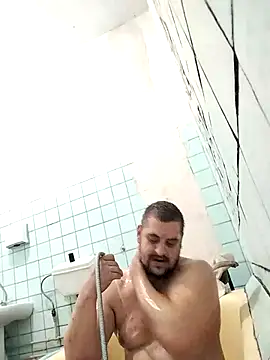 sanek1995sexx online show from 2, 10, 2025