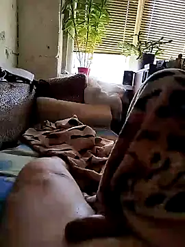 sanek1995sexx online show from 22, 3, 2025