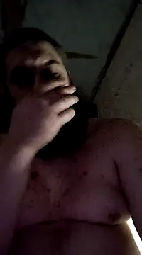 sanek1995sexx online show from 8, 12, 2024