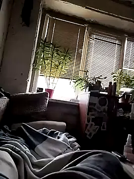 sanek1995sexx online show from 8, 12, 2024