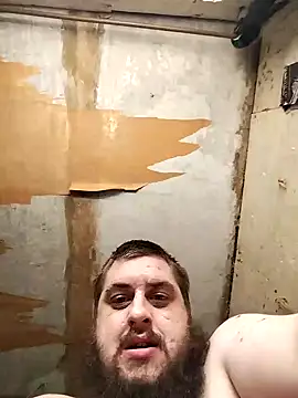 sanek1995sexx online show from 21, 12, 2024