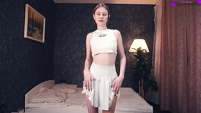 MoiraHavins online show from 22, 12, 2025