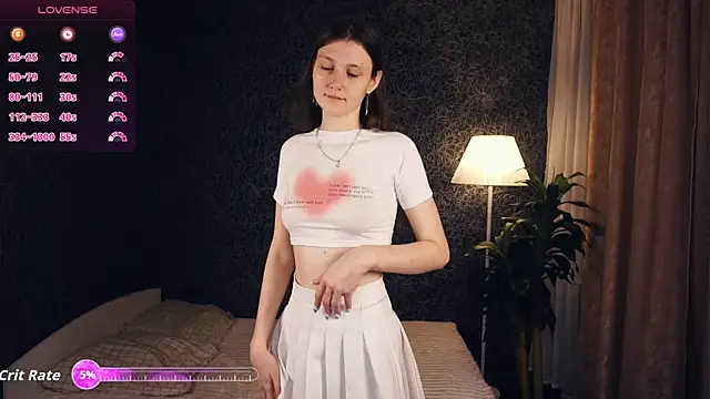 MoiraHavins online show from 9, 10, 2025