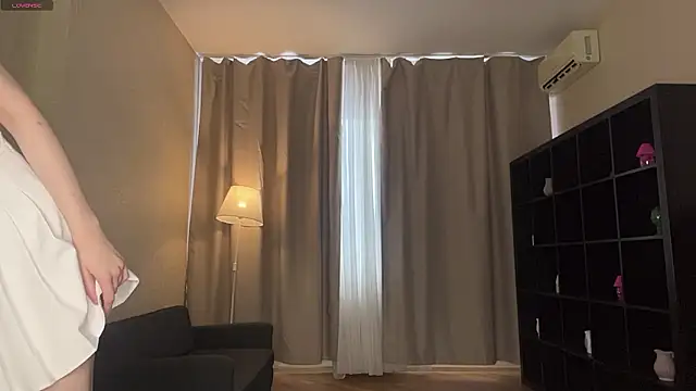 MoiraHavins online show from 10, 2, 2026