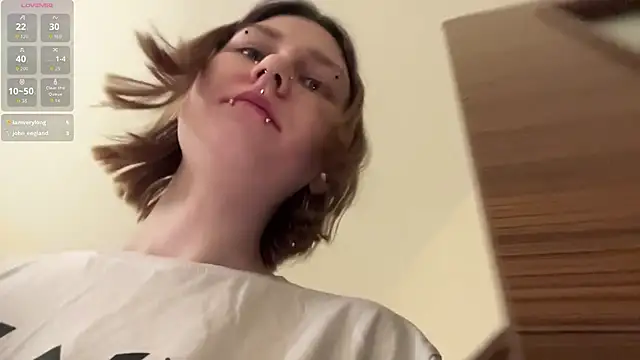 MoiraHavins online show from 6, 2, 2026