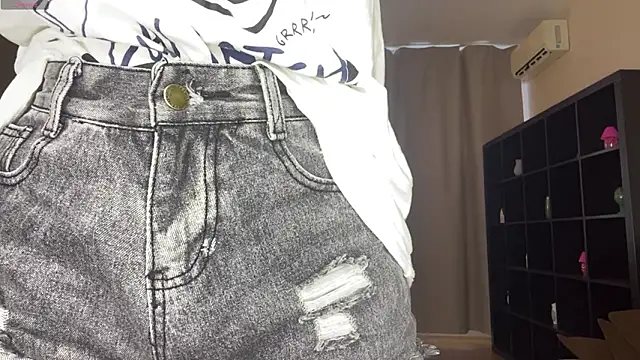 MoiraHavins online show from 9, 2, 2026