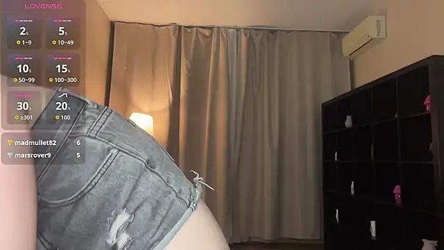 MoiraHavins online show from 24, 2, 2026