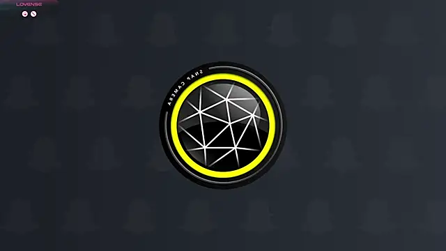 MoiraHavins online show from 16, 11, 2025