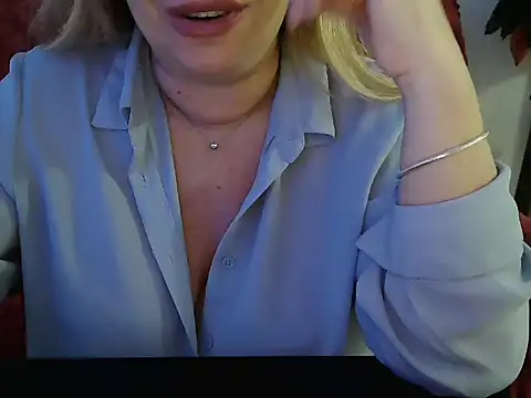 Emmamilfita online show from 2, 3, 2025