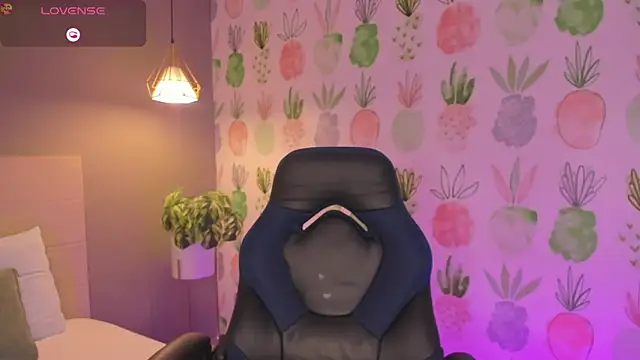 yaya23x online show from 7, 1, 2026