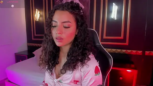 yaya23x online show from 11, 4, 2026