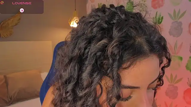 yaya23x online show from 16, 1, 2026