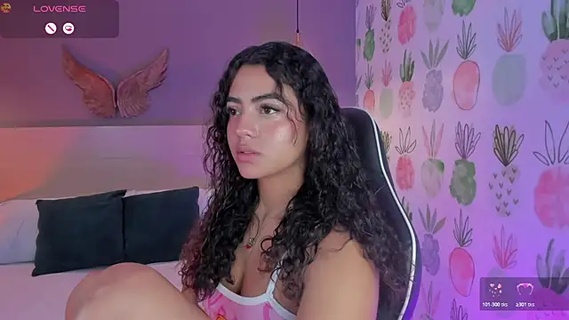 yaya23x online show from 26, 6, 2026
