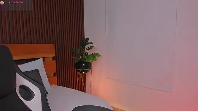 yaya23x online show from 6, 3, 2026