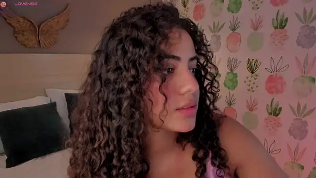 yaya23x online show from 18, 3, 2026