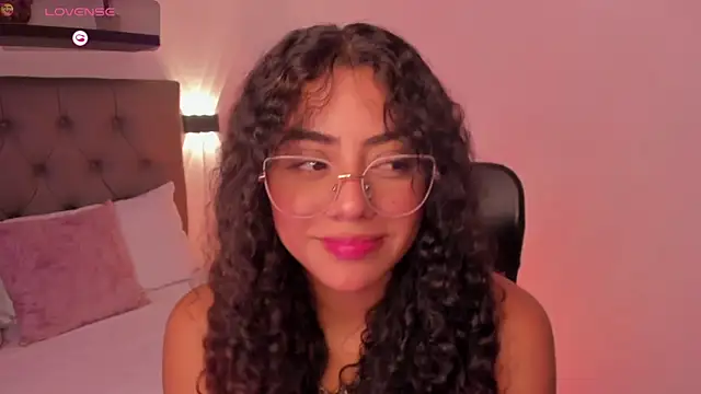 yaya23x online show from 16, 12, 2025