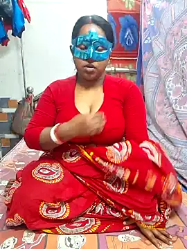 Real Desi Couple online show from 14, 12, 2024