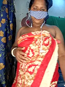 Real Desi Couple online show from 11, 6, 2026