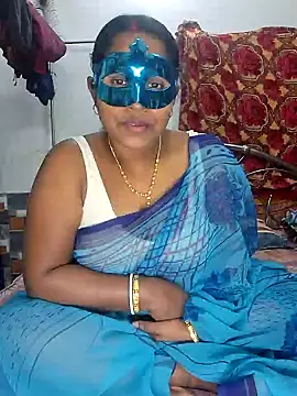 Real Desi Couple online show from 21, 12, 2024