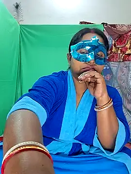 Real Desi Couple online show from 4, 1, 2025