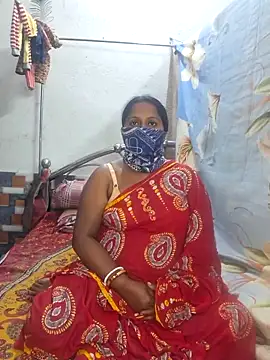 Real Desi Couple online show from 10, 12, 2024