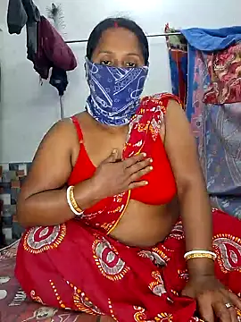 Real Desi Couple online show from 22, 12, 2024