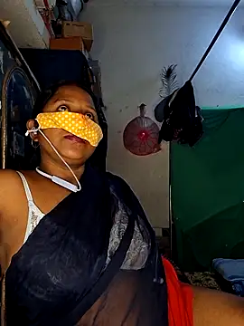 Real Desi Couple online show from 14, 4, 2026