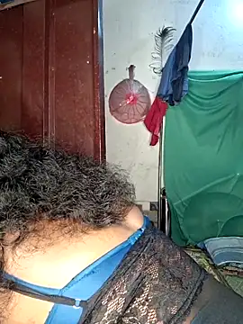 Real Desi Couple online show from 6, 6, 2026