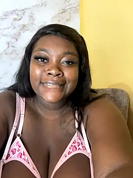 ReaGrant online show from 2, 12, 2025