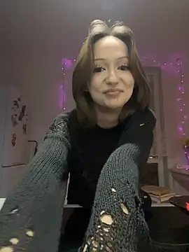 Snapshot of Helen_bae chatting on 9, 2, 2025 Helen bae online show from 9, 2, 2025