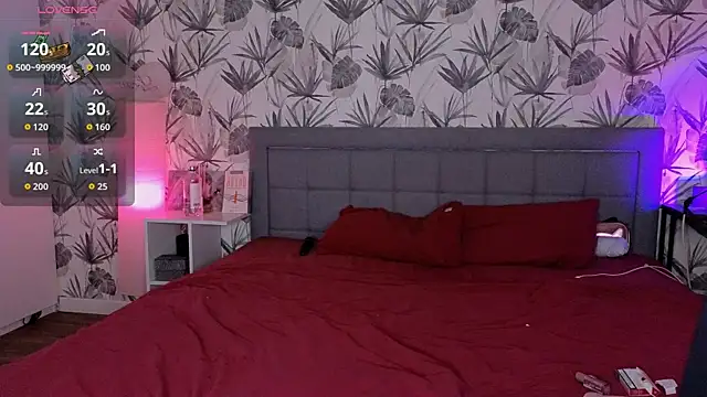 Helen bae online show from 14, 4, 2026